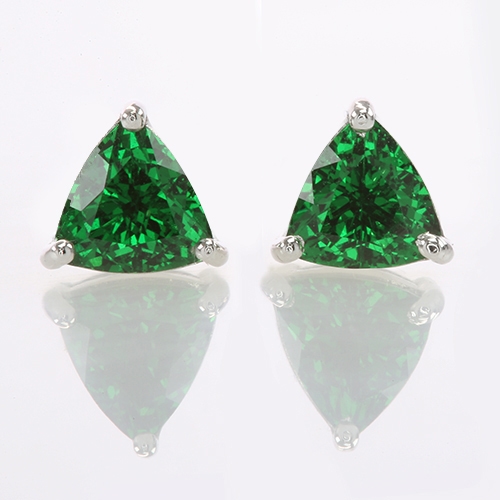 tsavorite-trillion-studs-lste132