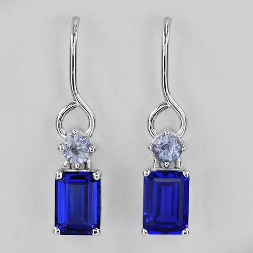 tanzanite-hanging-earrings-lste148