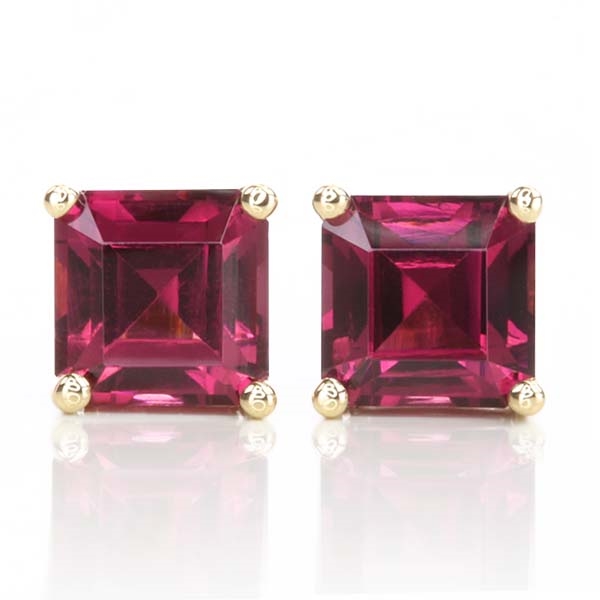 rhodolite-garnet-stud-earrings-lste181