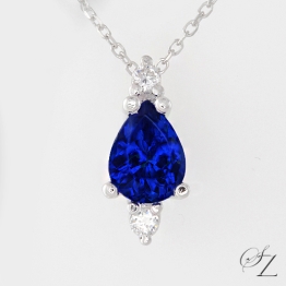 tanzanite-and-diamond-pendant-lstp071