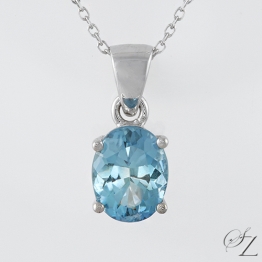 aquamarine-pendant-lstp075