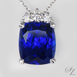 tanzanite-and-diamond-pendant-lstp080