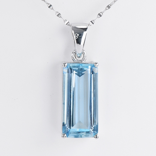 aquamarine-pendant-lstp081