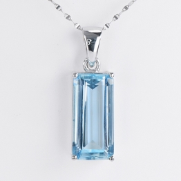 aquamarine-pendant-lstp081