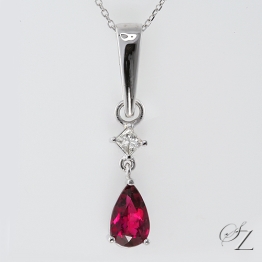 rubellite-tourmaline-and-diamond-pendant-lstp086