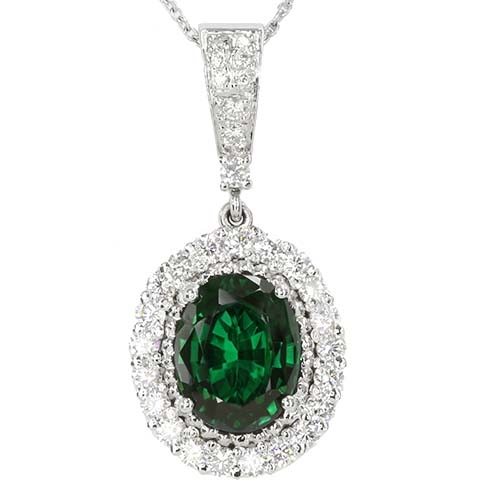 5-carat-tsavorite-and-diamond-pendant-lstp117