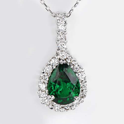 tsavorite-and-diamond-pendant-lstp135