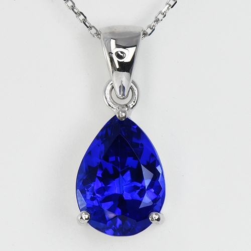 tanzanite-pendant-lstp137