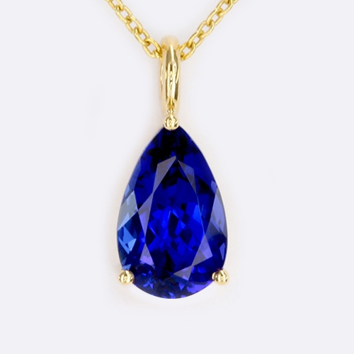 tanzanite-drop-pendant-lstp194