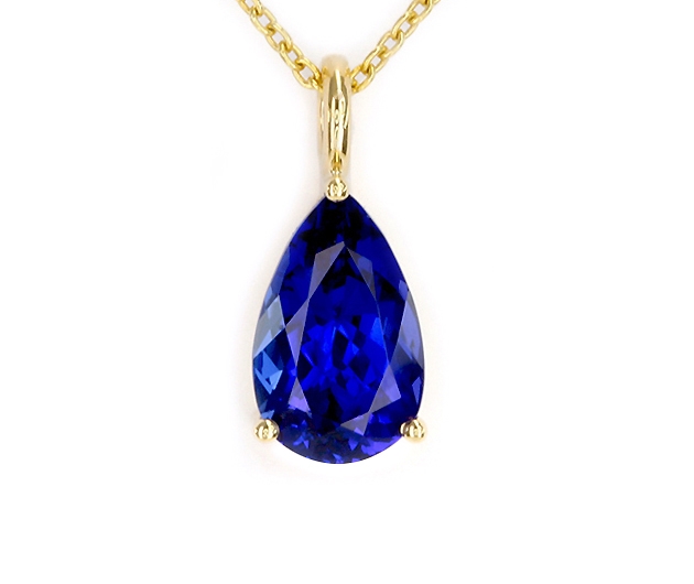 tanzanite-drop-pendant-lstp194