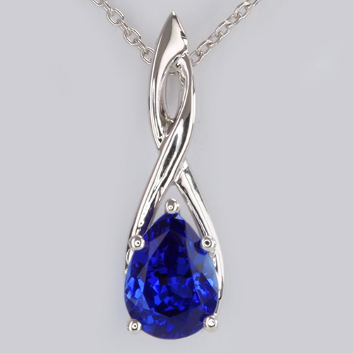 tanzanite-infinity-twist-pendant-lstp206