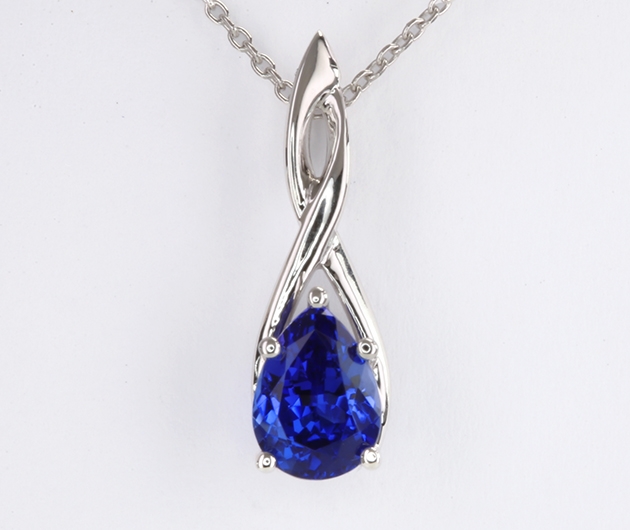 tanzanite-infinity-twist-pendant-lstp206