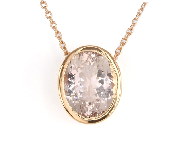 oval-morganite-pendant-lstp215