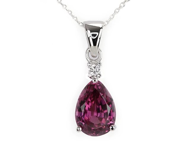 rhodolite-garnet-and-diamond-pendant-lstp217