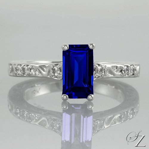 tanzanite-and-diamond-filigree-ring-lstr110