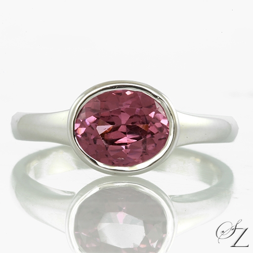 rhodolite-ring-lstr159