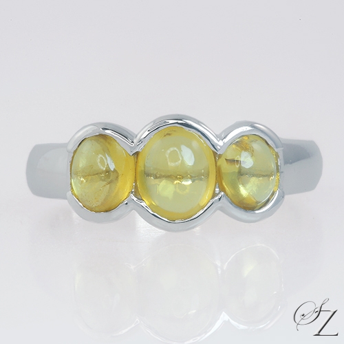 fancy-yellow-sapphire-ring-lstr220