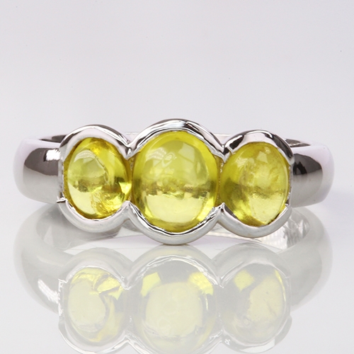 fancy-yellow-sapphire-ring-lstr220