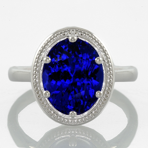 oval-tanzanite-ring-lstr223