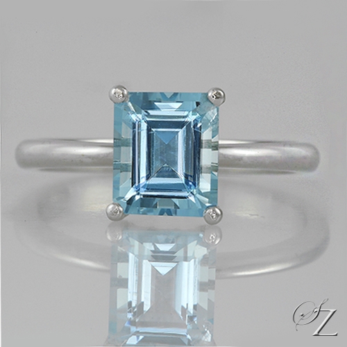 emerald-cut-aquamarine-ring-lstr247