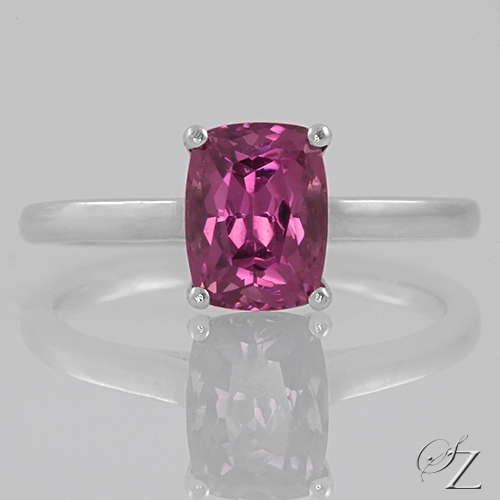 rhodolite-garnet-solitaire-ring-lstr251