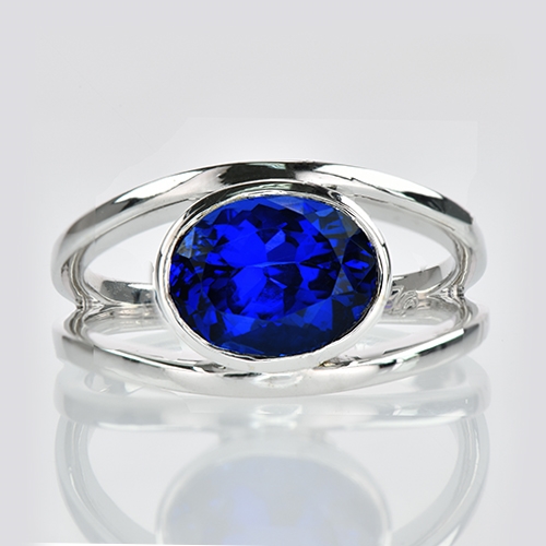 split-shank-oval-tanzanite-ring-lstr254