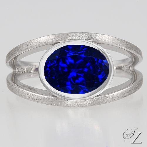 oval-tanzanite-ring-lstr254