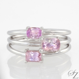 pink-tanzanite-ring-lstr268