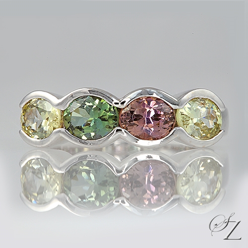 fancy-tanzanite-ring-lstr279