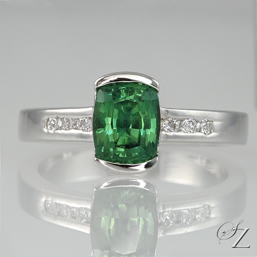 tourmaline-and-diamond-ring-lstr281