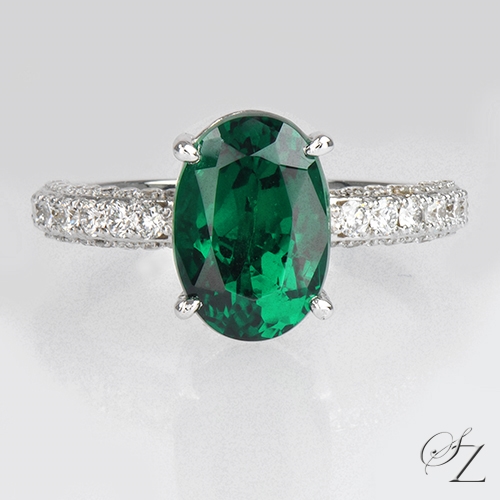 4ct-oval-tsavorite-and-diamond-ring-lstr283