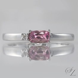 pink-tanzanite-and-diamond-ring-lstr307