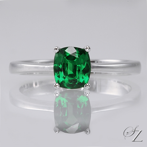 tsavorite-ring-lstr327