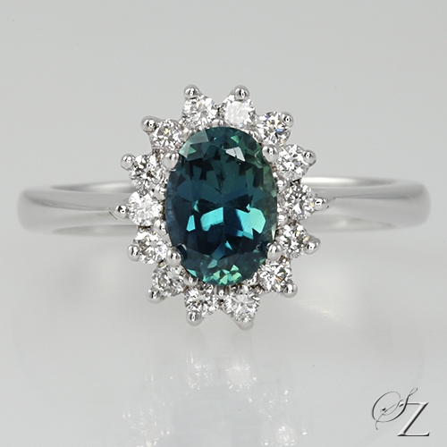 sapphire-and-diamond-halo-ring-lstr336