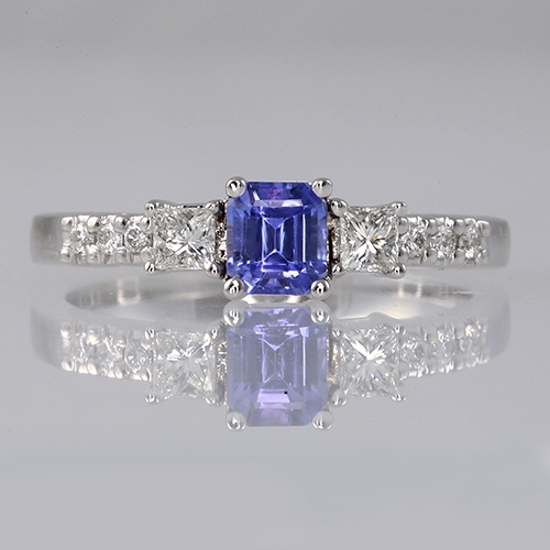 fancy-lilac-tanzanite-and-diamond-ring-lstr339