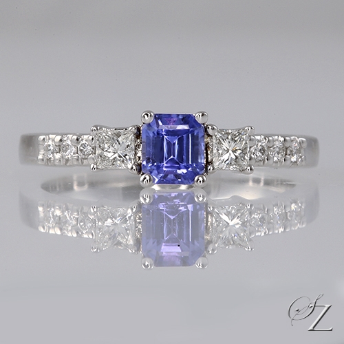 fancy-lilac-tanzanite-and-diamond-ring-lstr339