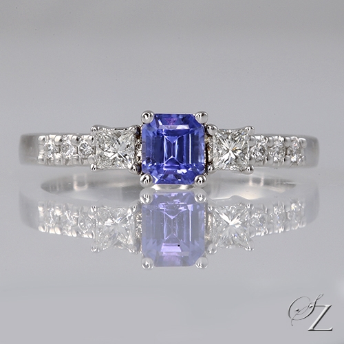fancy-lilac-tanzanite-and-diamond-ring-lstr339