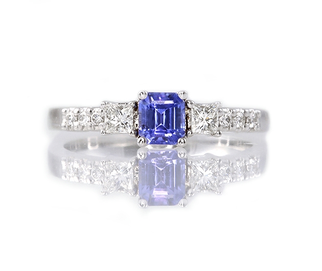 fancy-pink-purple-tanzanite-and-diamond-ring-lstr339