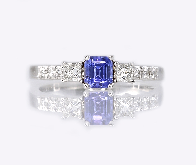 fancy-pink-purple-tanzanite-and-diamond-ring-lstr339