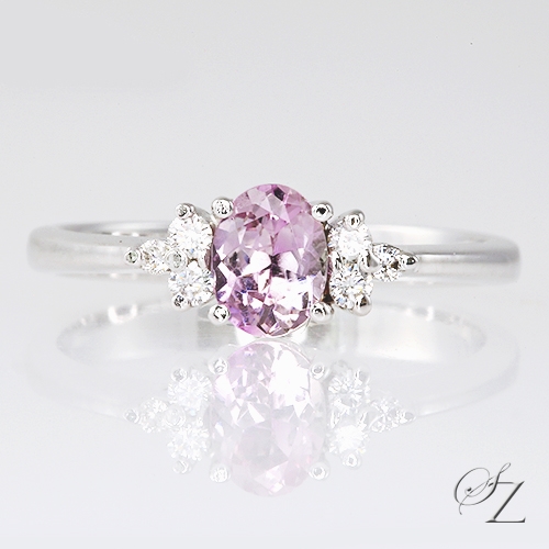 fancy-pink-tanzanite-and-diamond-ring-lstr341