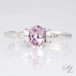 fancy-pink-tanzanite-and-diamond-ring-lstr341