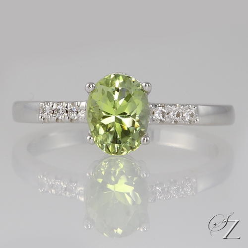 fancy-green-tanzanite-and-diamond-ring-lstr351