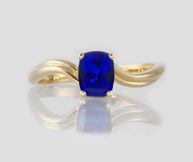 tanzanite-solitaire-ring-lstr362