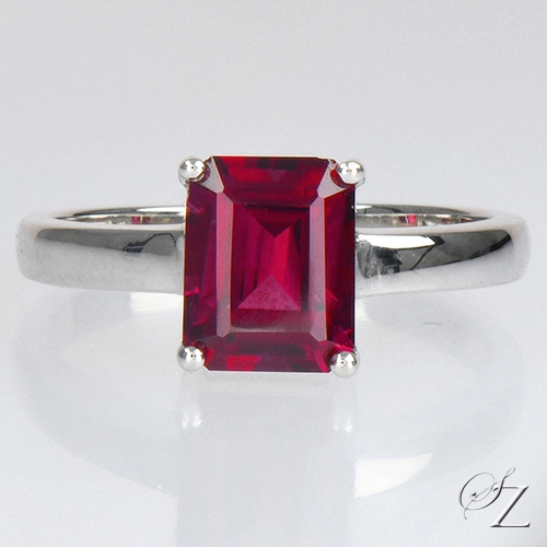 rhodolite-garnet-solitaire-ring-lstr382