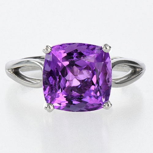 amethyst-ring-with-split-shank-lstr447