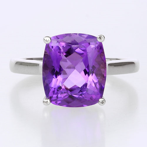 amethyst-solitaire-ring-lstr448