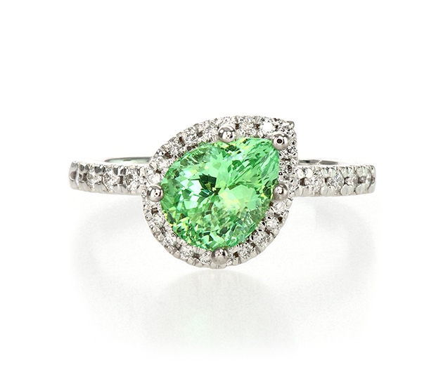 grossular-garnet-and-diamond-halo-ring-lstr453