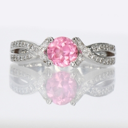 pink-spinel-and-diamond-ring-lstr455