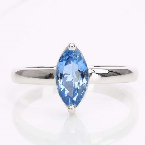 marquise-aquamarine-ring-lstr475