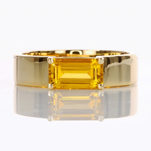 golden-tourmaline-ring-lstr494